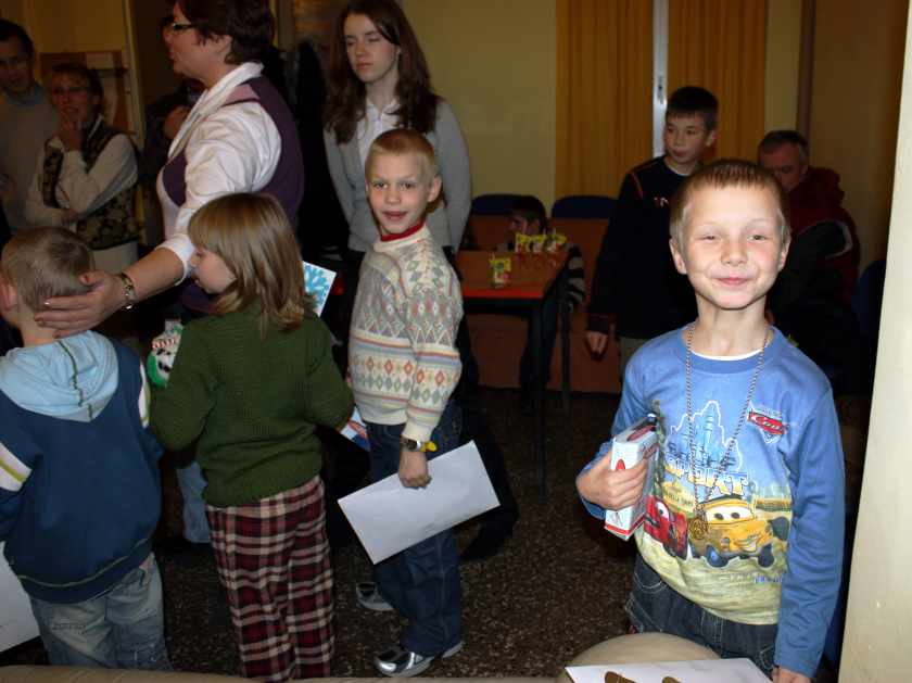 IMG_0740 4X3.jpg